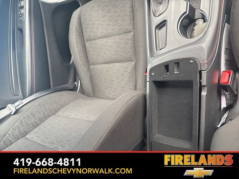 Used 2023 Dodge Durango GT w/ Blacktop Package image 29