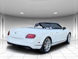 Used 2015 Bentley Continental GT V8 S image 5