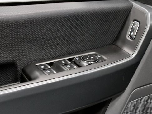 Certified 2021 Ford F150 XLT image 20