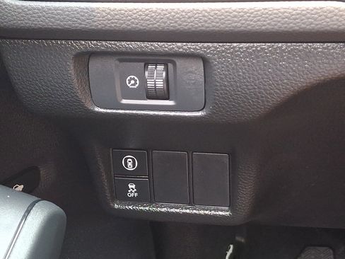 Used 2024 Honda Civic Sport image 22
