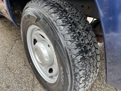 Used 2013 Ford F250 XL image 13