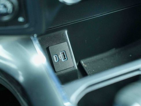 Used 2022 Ford F150 XLT w/ Equipment Group 302A High AWD/4WD image 35
