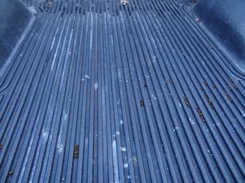 Used 2022 RAM 1500 Classic SLT image 8