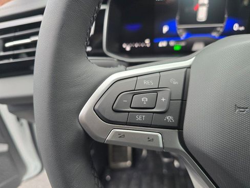 New 2026 Volkswagen Jetta Sport image 29