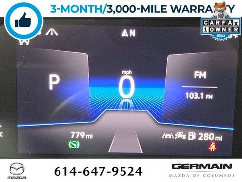 Used 2025 Volkswagen Jetta SE w/ Sunroof Package image 23