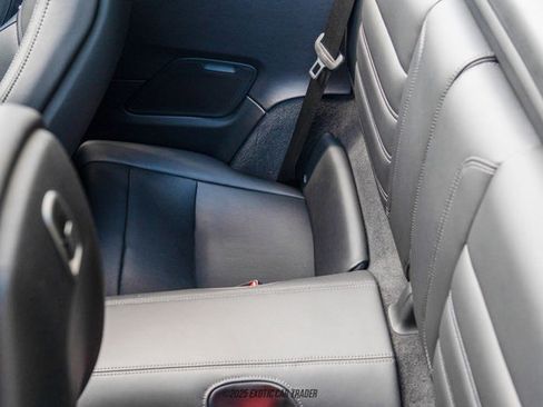 Used 2024 Porsche 911 Turbo image 51