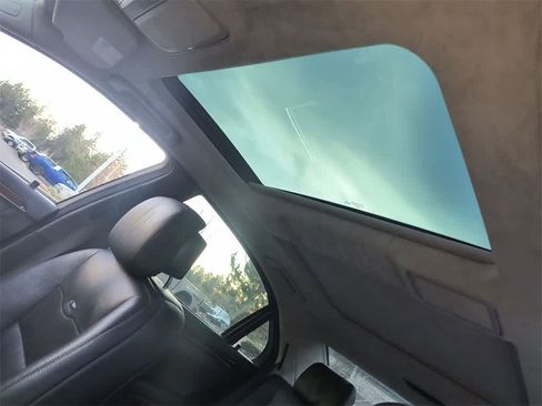 Used 2008 Mercedes-Benz S 600 image 21