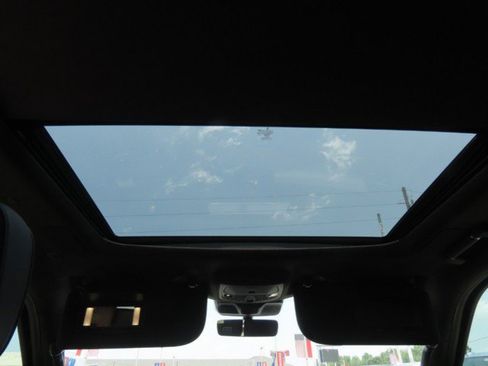 Used 2023 Lincoln Navigator Black Label AWD/4WD image 22