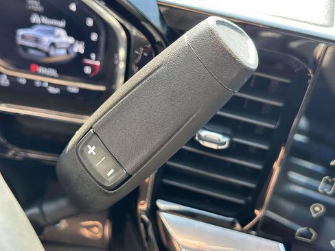 Used 2024 GMC Sierra 1500 Elevation AWD/4WD image 13