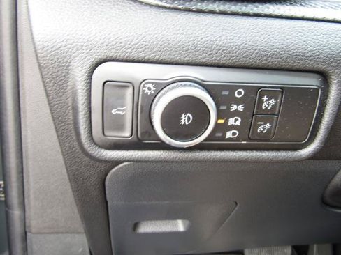 Used 2024 Ford Explorer ST w/ Equipment Group 401A AWD/4WD image 21
