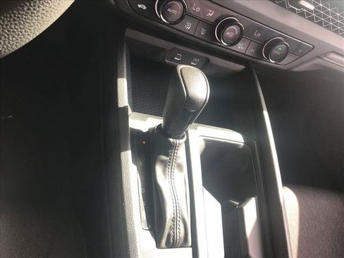 Used 2024 Honda Accord EX image 11