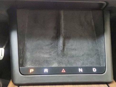 Used 2024 Tesla Model X image 58