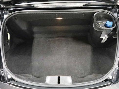 Used 2006 Porsche Boxster RWD image 35
