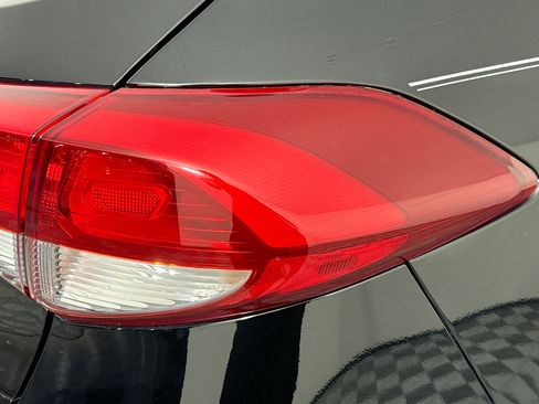 Used 2018 Hyundai Tucson SEL Plus image 59