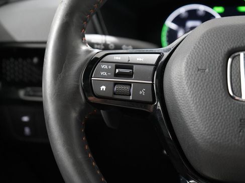 Used 2023 Honda CR-V Sport Touring image 16