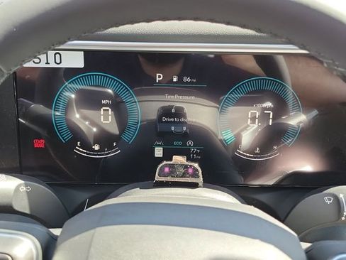 New 2026 Hyundai Palisade SE image 7