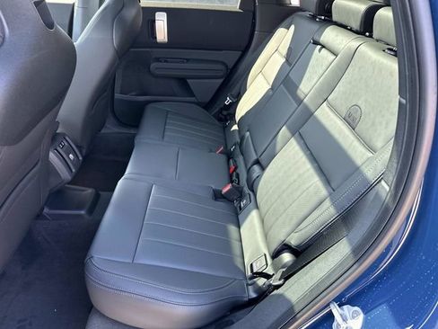 New 2026 MINI Cooper Countryman S image 11