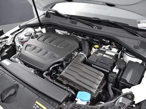 New 2026 Audi A3 2.0T Premium AWD/4WD image 18