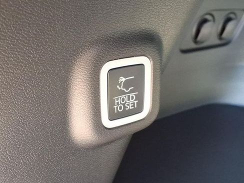 New 2026 Jeep Cherokee Limited AWD/4WD image 12