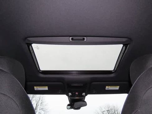 Certified 2025 Honda Accord Sport image 24