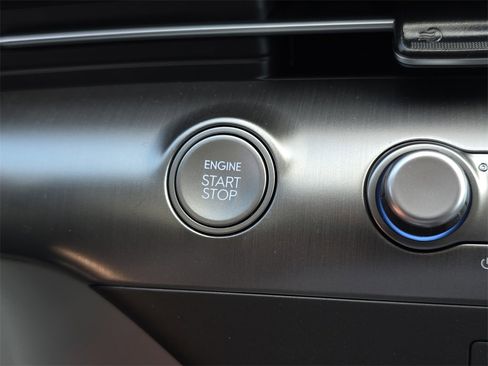 New 2026 Hyundai Kona SEL Sport image 28