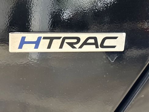 Used 2024 Hyundai Kona SEL image 15