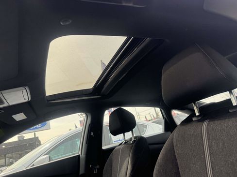 Used 2024 Honda Accord Sport image 24