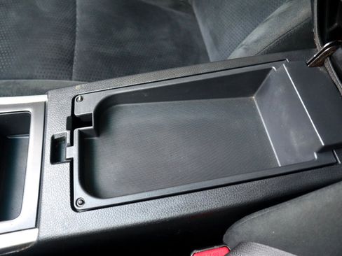 Used 2015 Nissan Altima 2.5 SV image 75