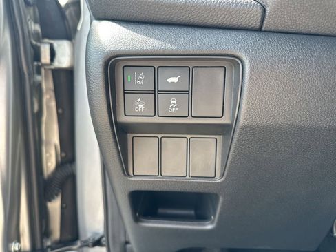 Used 2020 Honda CR-V EX-L image 18