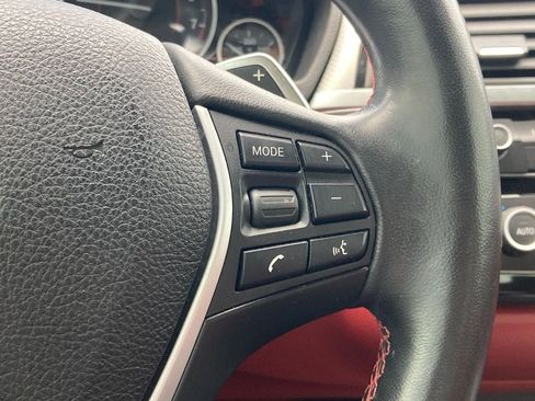 Used 2020 BMW 430i Coupe w/ Convenience Package image 16