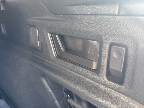 Used 2023 Subaru Outback Limited XT w/ Popular Package #2 image 32