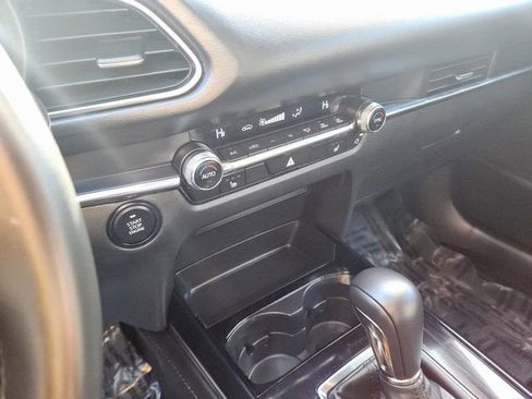 Used 2024 MAZDA CX-30 AWD 2.5 S w/ Preferred Package image 13