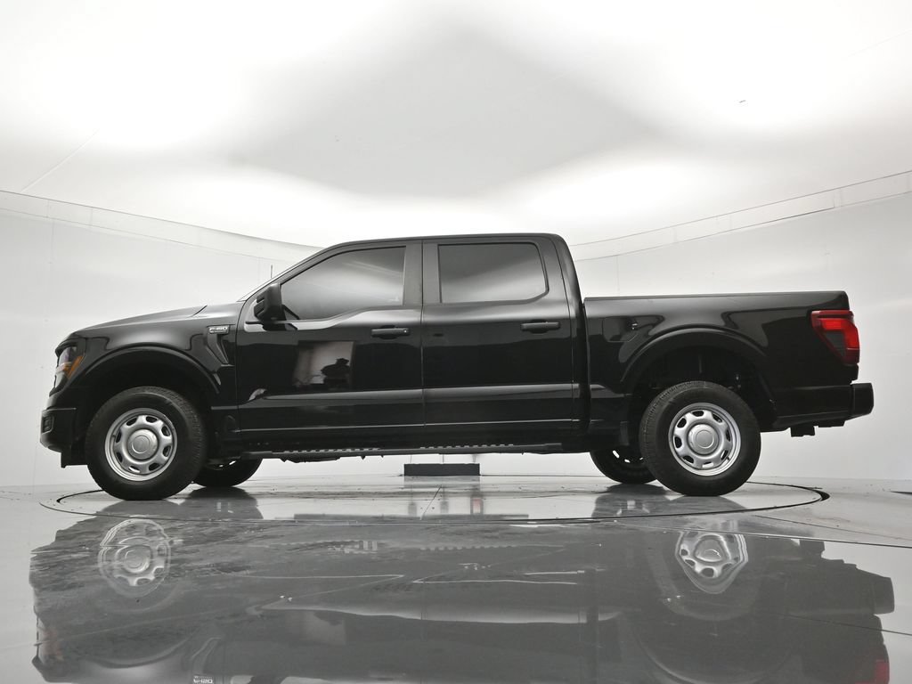 Used 2024 Ford F150 XL RWD image 44