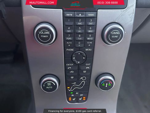 Used 2009 Volvo C70 T5 image 19