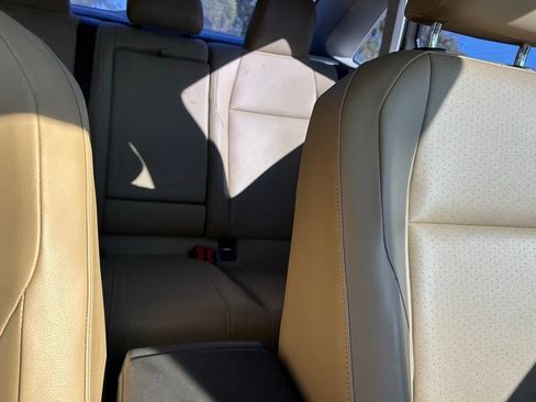 Used 2019 Volkswagen Jetta SE image 35