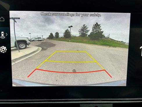 Used 2024 Hyundai Elantra SEL w/ Convenience Package image 21