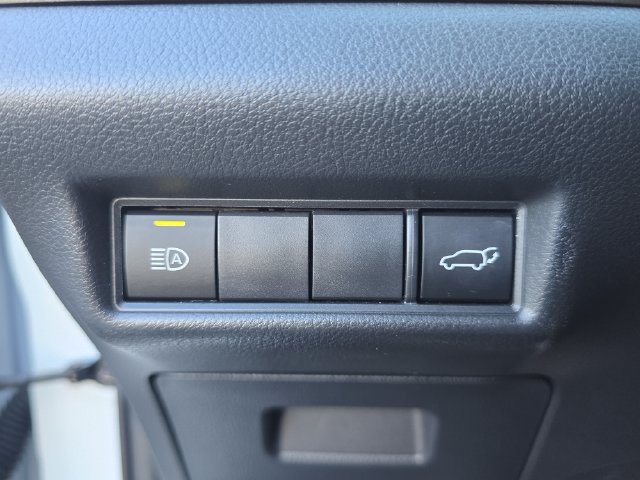 Used 2024 Toyota Grand Highlander AWD Hybrid image 18