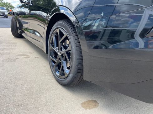 New 2026 Kia K5 GT-Line image 18