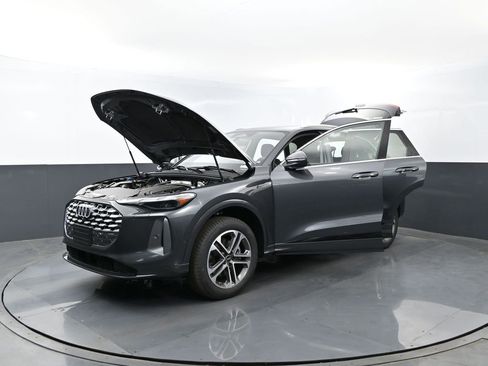 New 2026 Audi Q5 Premium AWD/4WD image 27