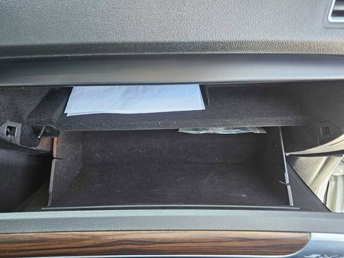 Used 2016 Ford Explorer Limited w/ Class II Trailer Tow Package image 45