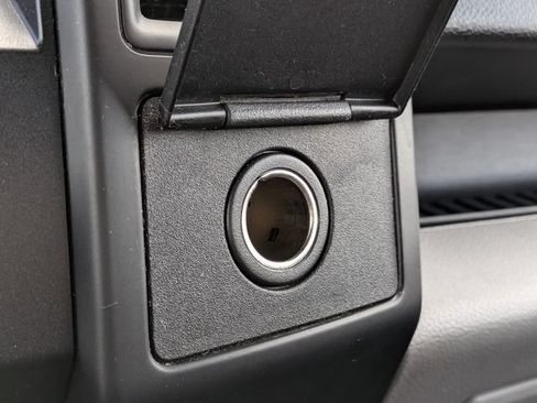 Used 2019 Ford F150 XL w/ Equipment Group 101A Mid AWD/4WD image 22