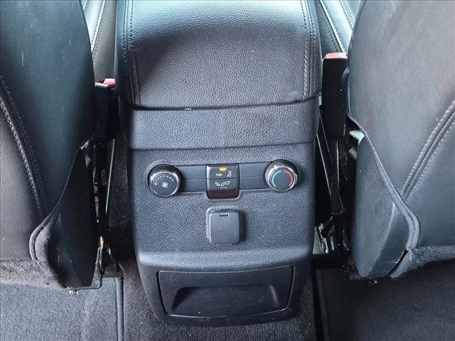 Used 2019 Ford Explorer XLT w/ Equipment Group 202A FWD image 13