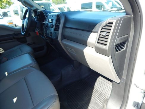 Used 2019 Ford F250 XL RWD image 19