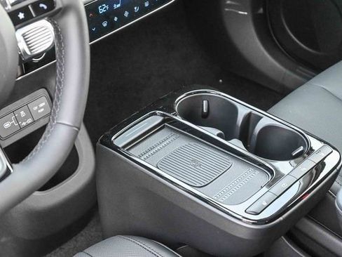 New 2026 Hyundai Ioniq 5 SEL image 26