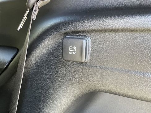 New 2025 Jeep Grand Cherokee L Limited AWD/4WD image 41