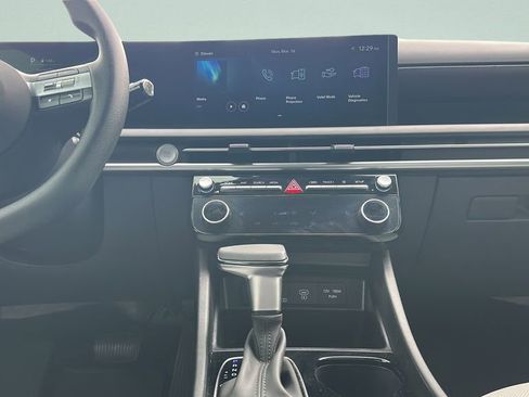 Used 2025 Hyundai Santa Cruz SEL image 31