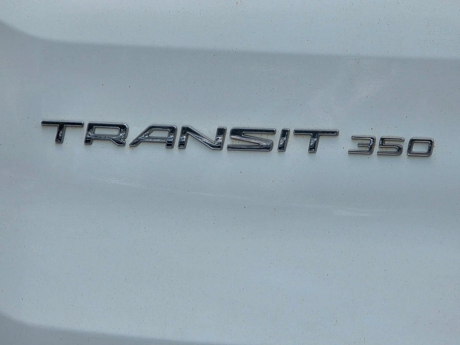 Used 2021 Ford Transit 350 XLT RWD image 31