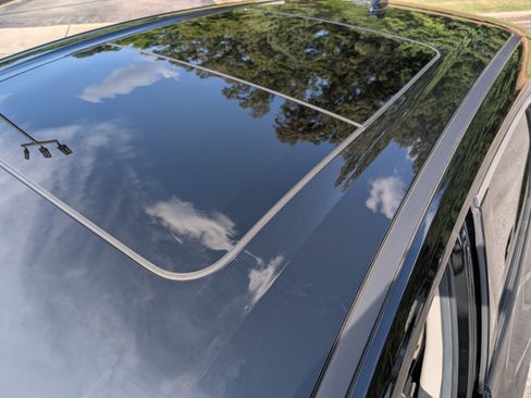 Used 2026 Nissan Murano SL AWD/4WD image 14
