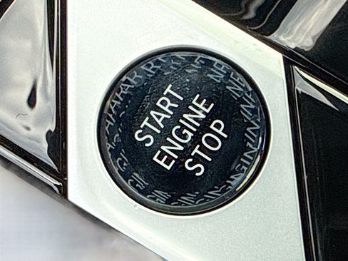 New 2026 BMW X5 xDrive40i w/ Executive Package AWD/4WD image 37