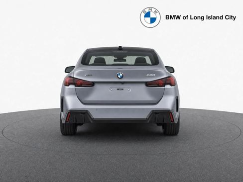 New 2026 BMW 228i xDrive w/ Premium Package AWD/4WD image 6